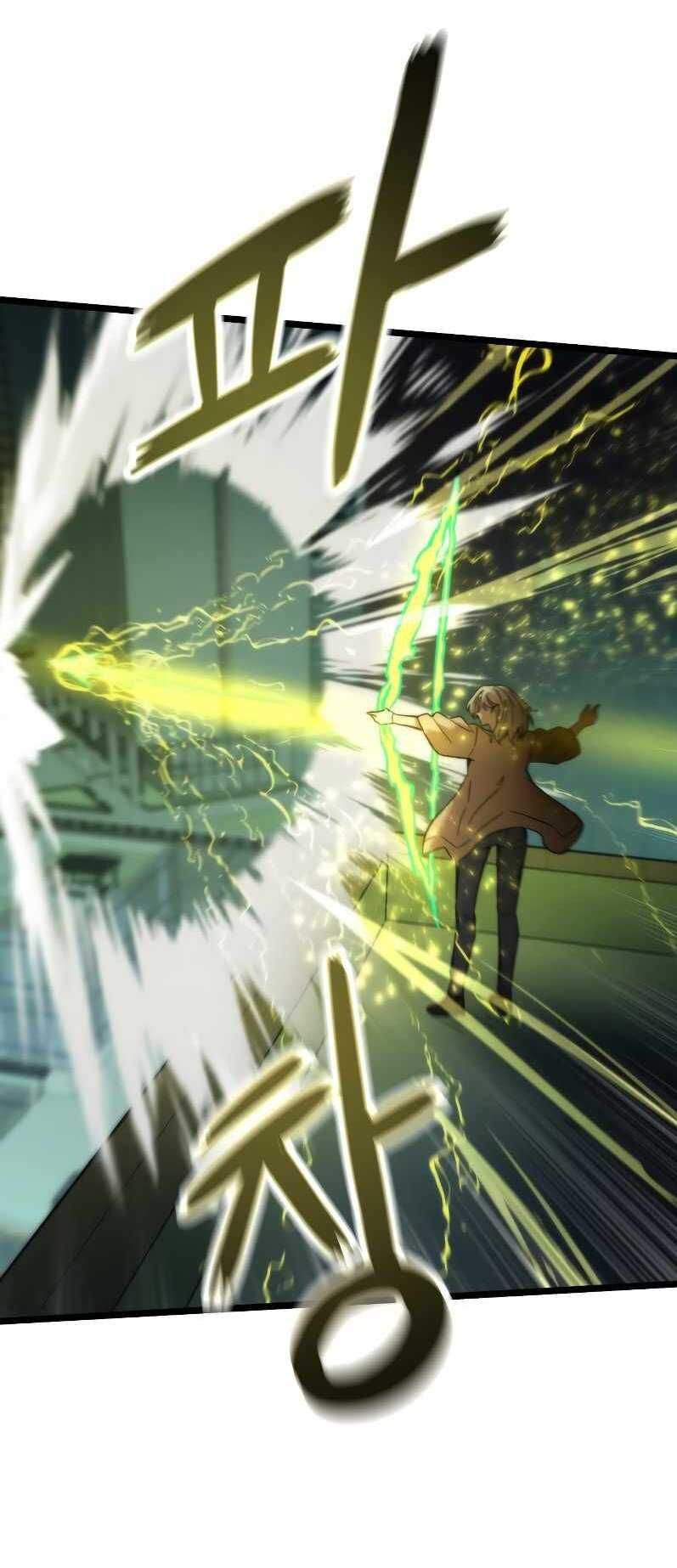 Nhân Vật Phụ Siêu Cấp Chapter 53 - 79