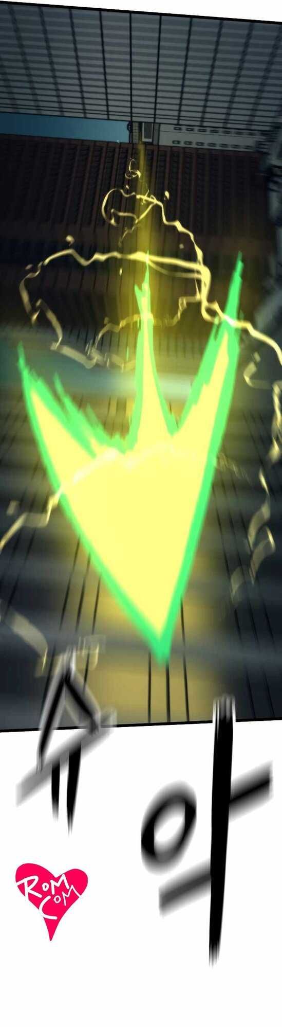 Nhân Vật Phụ Siêu Cấp Chapter 53 - 80