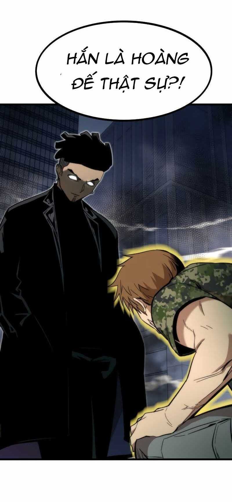 Nhân Vật Phụ Siêu Cấp Chapter 53 - 9