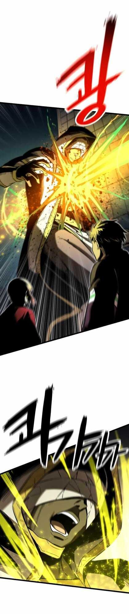 Nhân Vật Phụ Siêu Cấp Chapter 53 - 81