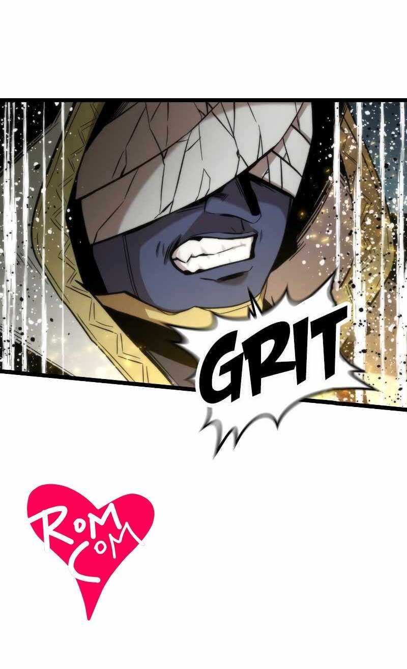 Nhân Vật Phụ Siêu Cấp Chapter 53 - 84