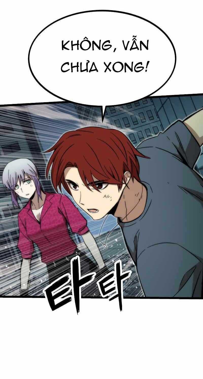 Nhân Vật Phụ Siêu Cấp Chapter 53 - 85