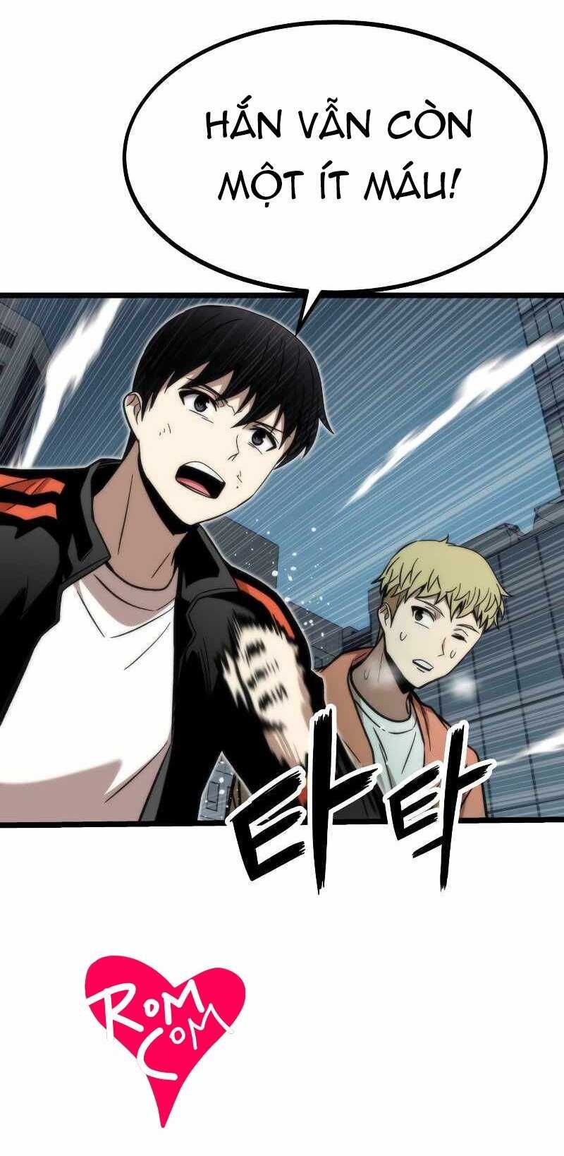 Nhân Vật Phụ Siêu Cấp Chapter 53 - 86