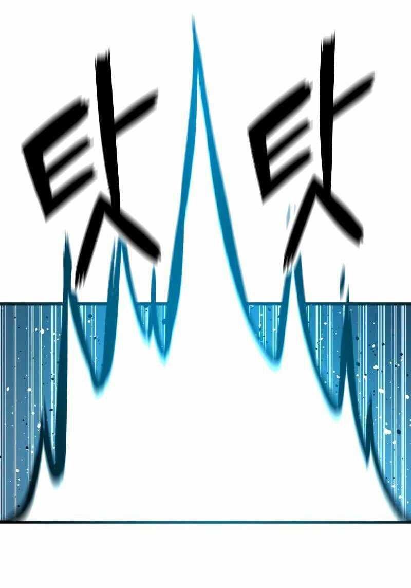 Nhân Vật Phụ Siêu Cấp Chapter 53 - 87