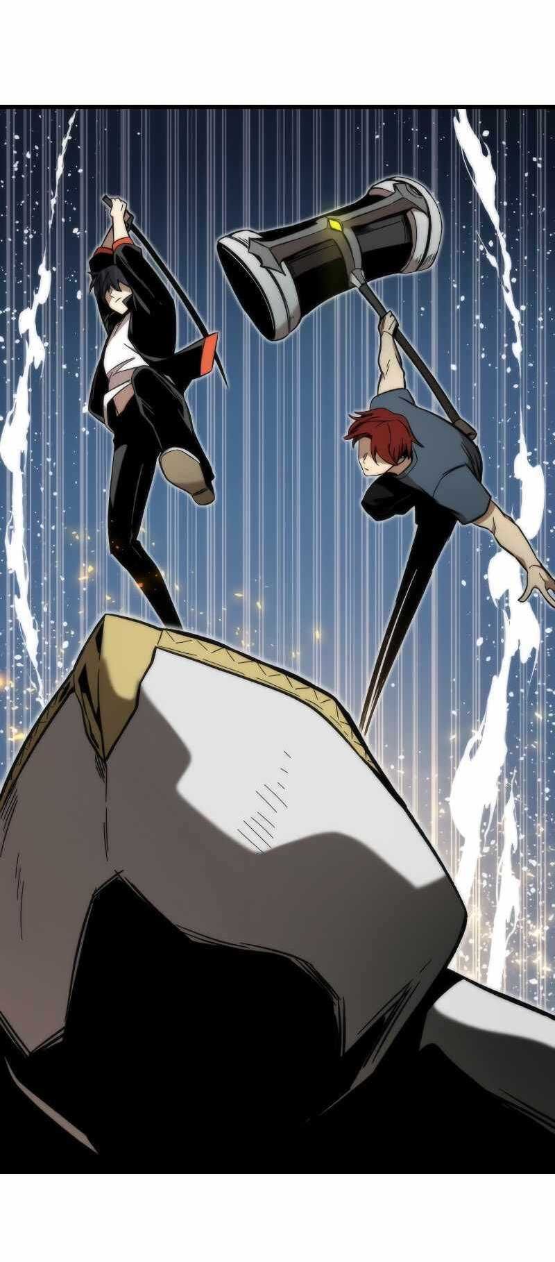 Nhân Vật Phụ Siêu Cấp Chapter 53 - 88