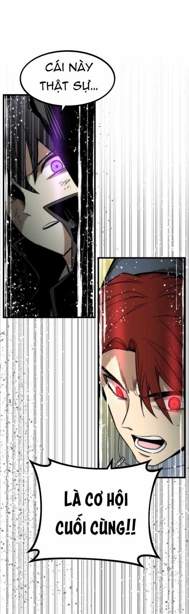 Nhân Vật Phụ Siêu Cấp Chapter 53 - 89