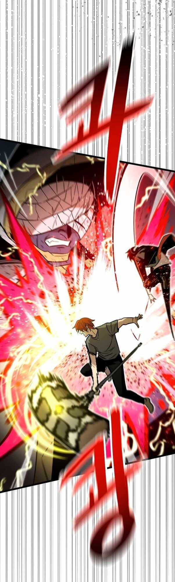 Nhân Vật Phụ Siêu Cấp Chapter 53 - 90