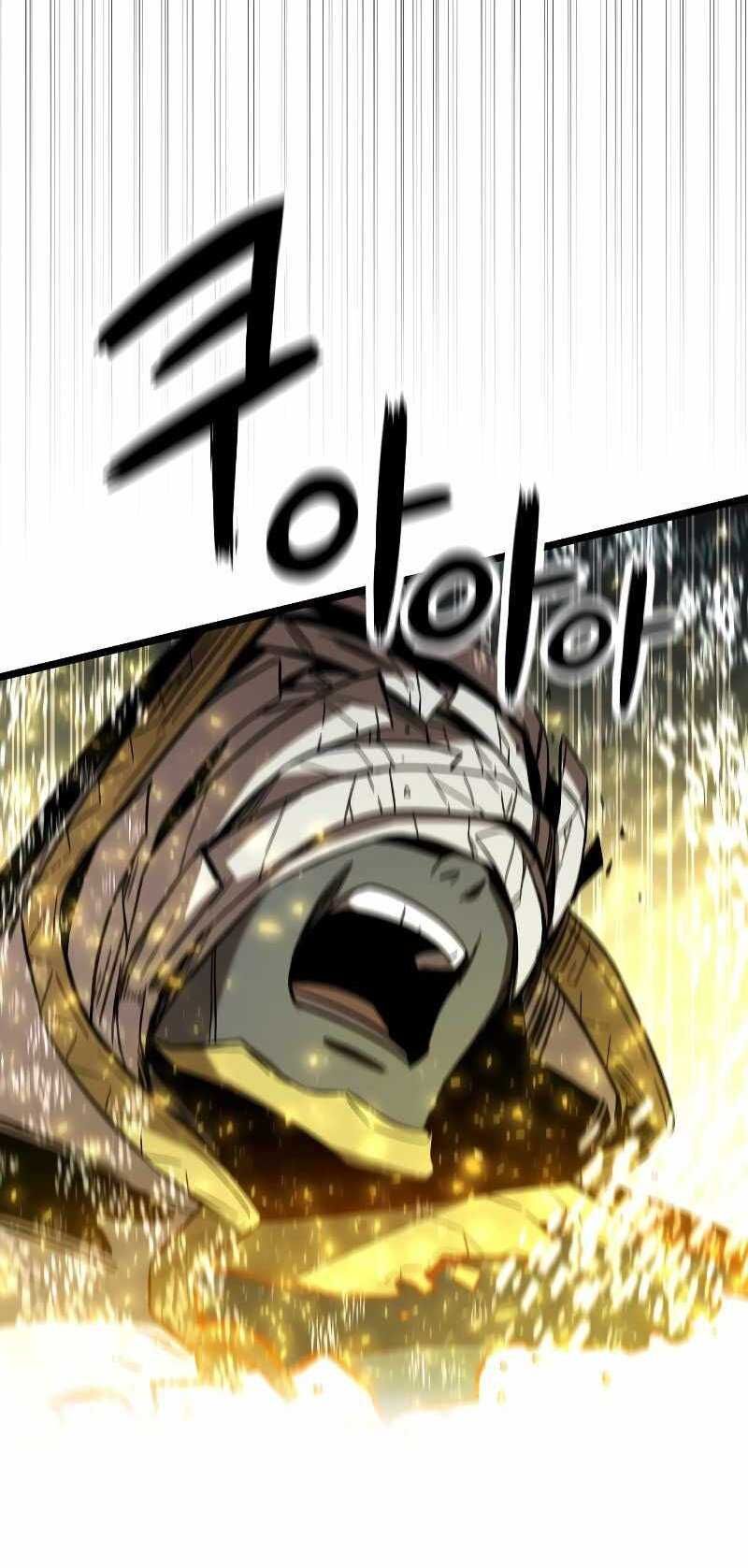 Nhân Vật Phụ Siêu Cấp Chapter 53 - 91