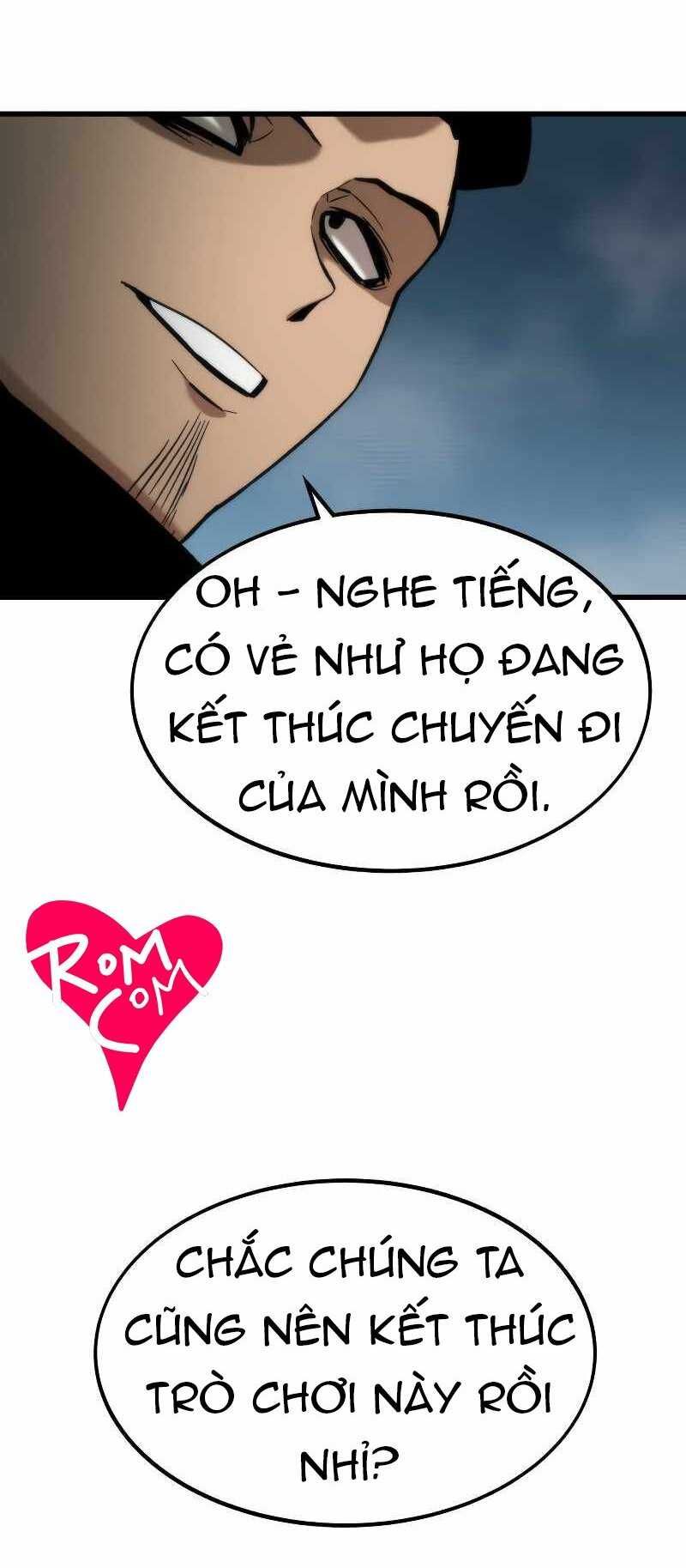 Nhân Vật Phụ Siêu Cấp Chapter 53 - 93