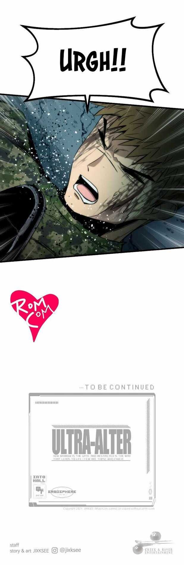 Nhân Vật Phụ Siêu Cấp Chapter 53 - 95