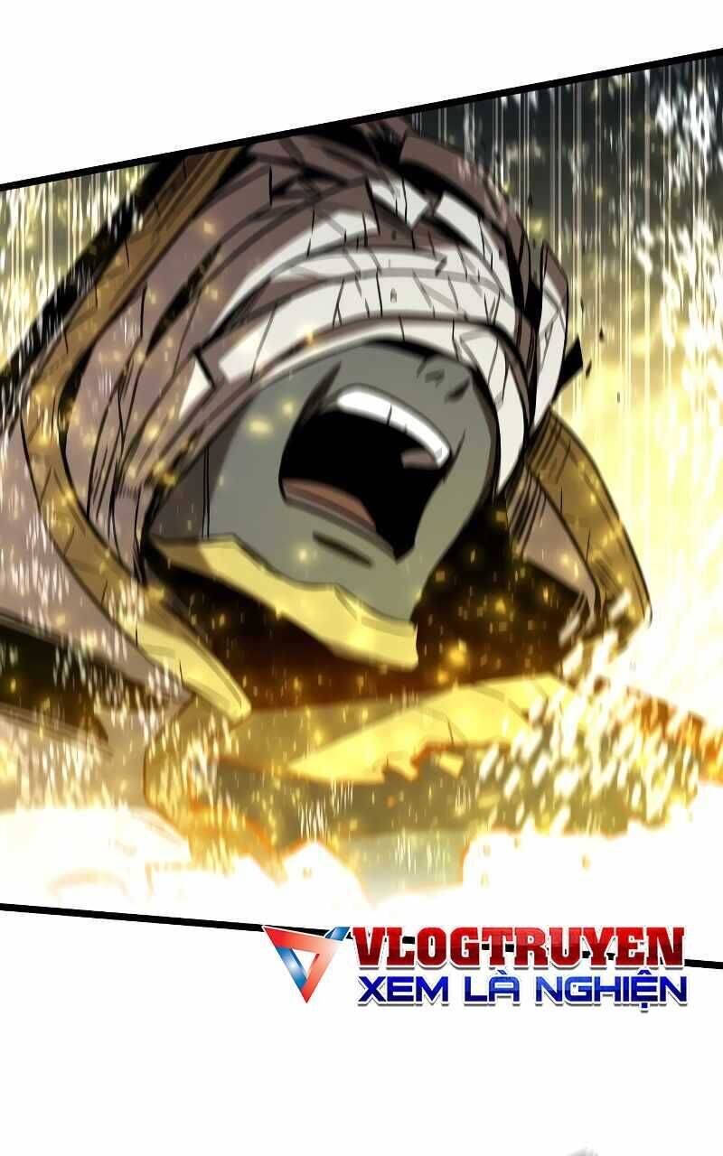 Nhân Vật Phụ Siêu Cấp Chapter 54 - 2