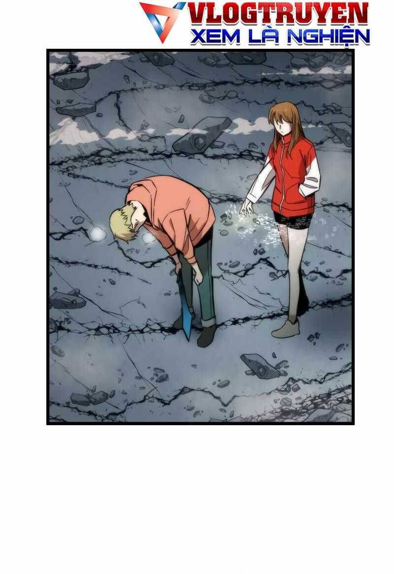 Nhân Vật Phụ Siêu Cấp Chapter 54 - 11