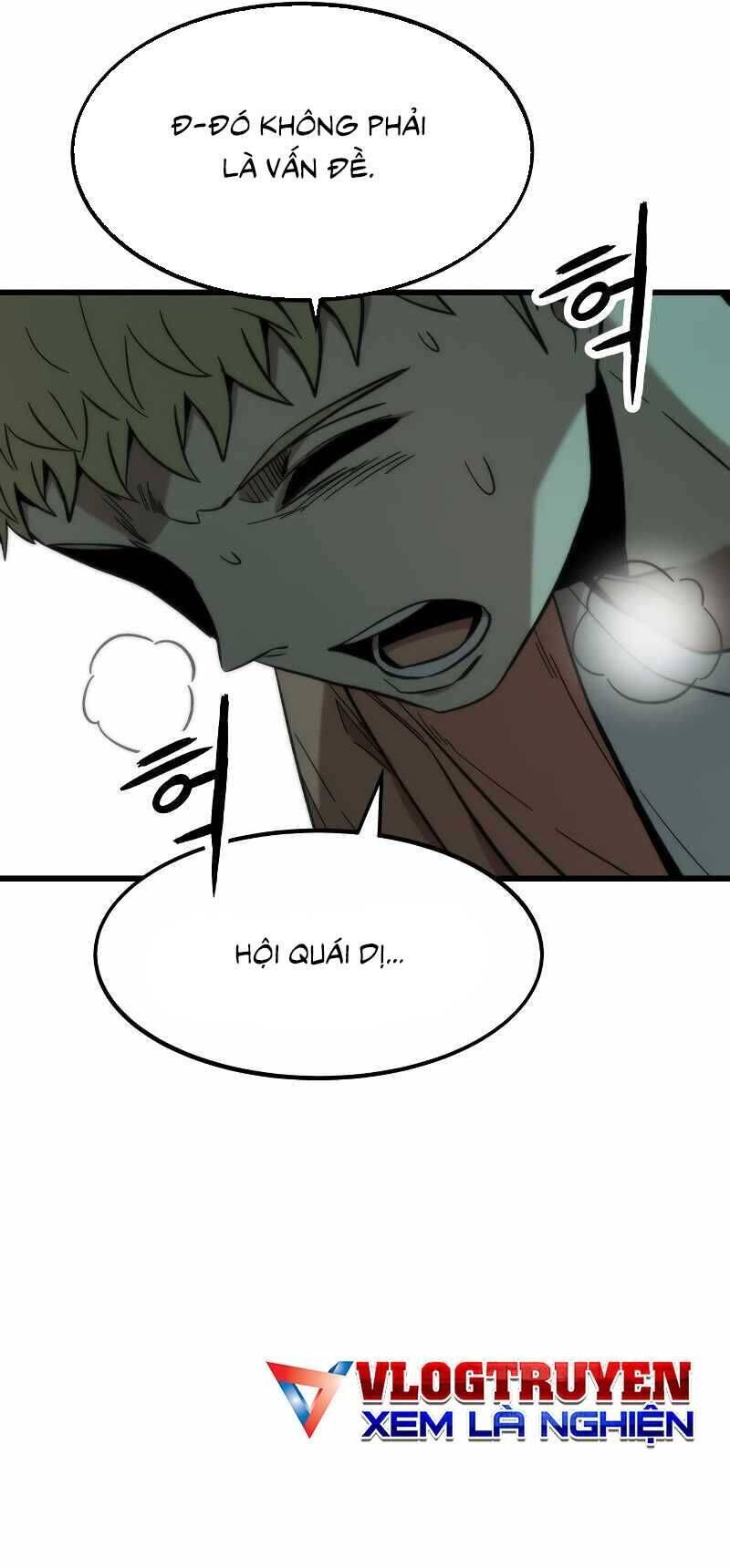 Nhân Vật Phụ Siêu Cấp Chapter 54 - 13