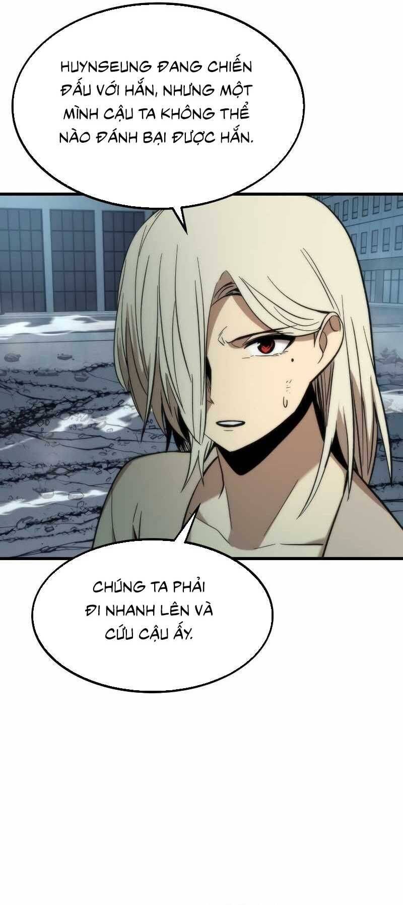 Nhân Vật Phụ Siêu Cấp Chapter 54 - 17