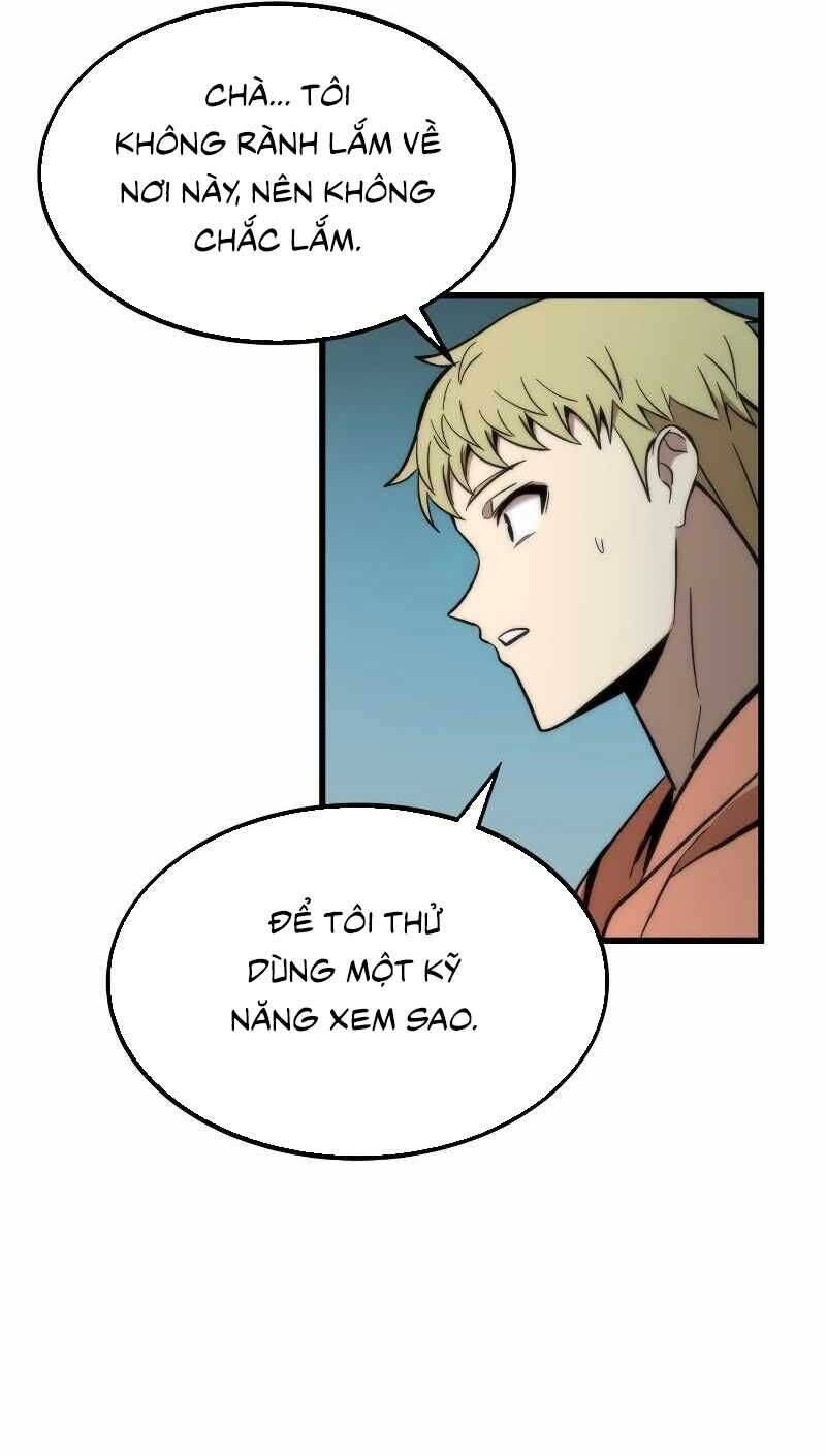 Nhân Vật Phụ Siêu Cấp Chapter 54 - 19