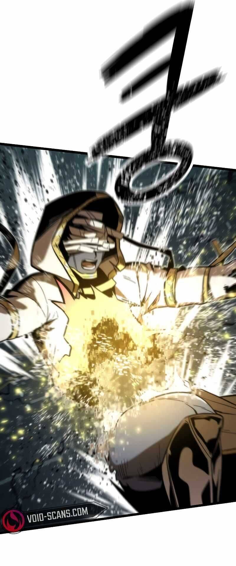 Nhân Vật Phụ Siêu Cấp Chapter 54 - 3