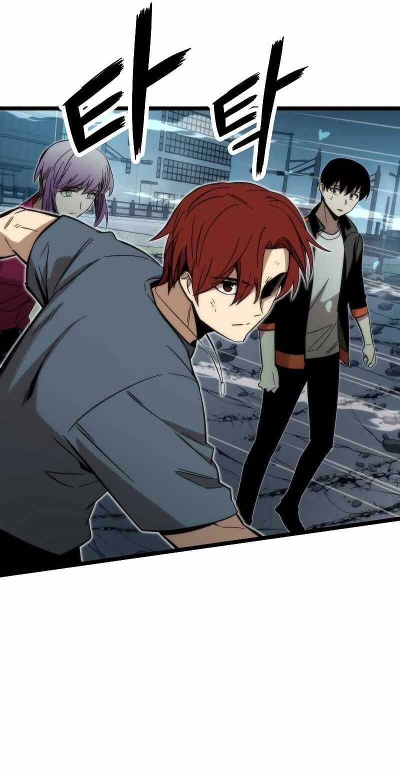 Nhân Vật Phụ Siêu Cấp Chapter 54 - 23