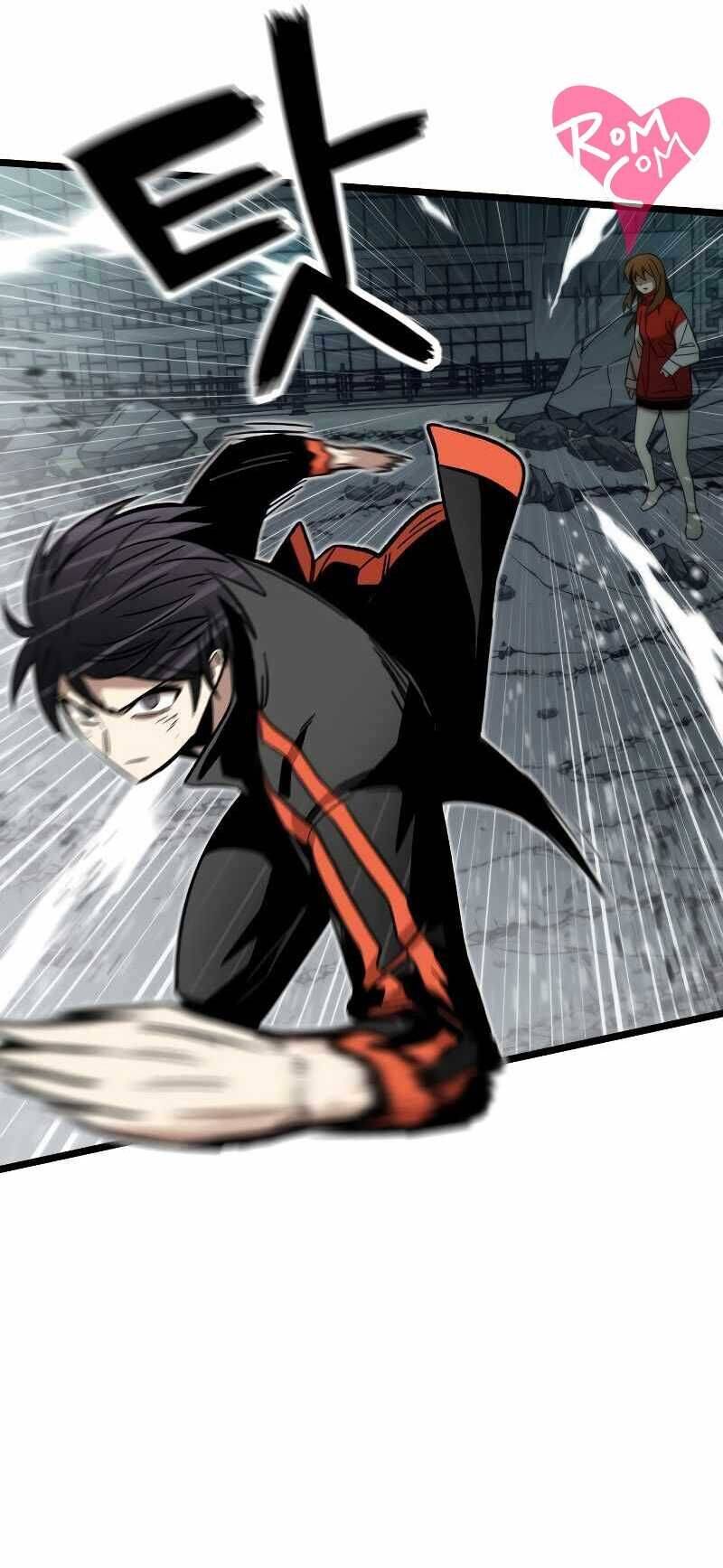 Nhân Vật Phụ Siêu Cấp Chapter 54 - 26