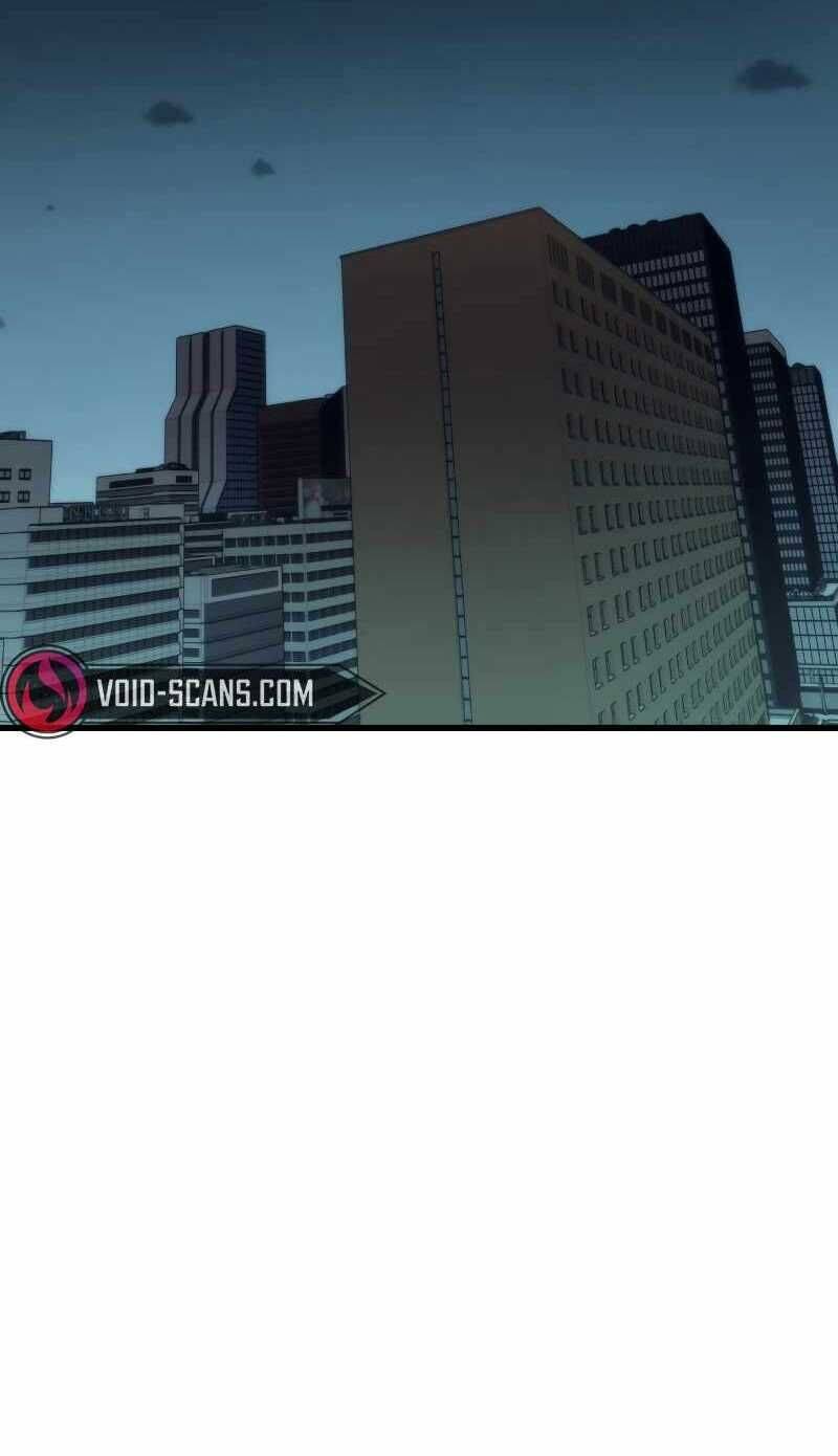 Nhân Vật Phụ Siêu Cấp Chapter 54 - 28