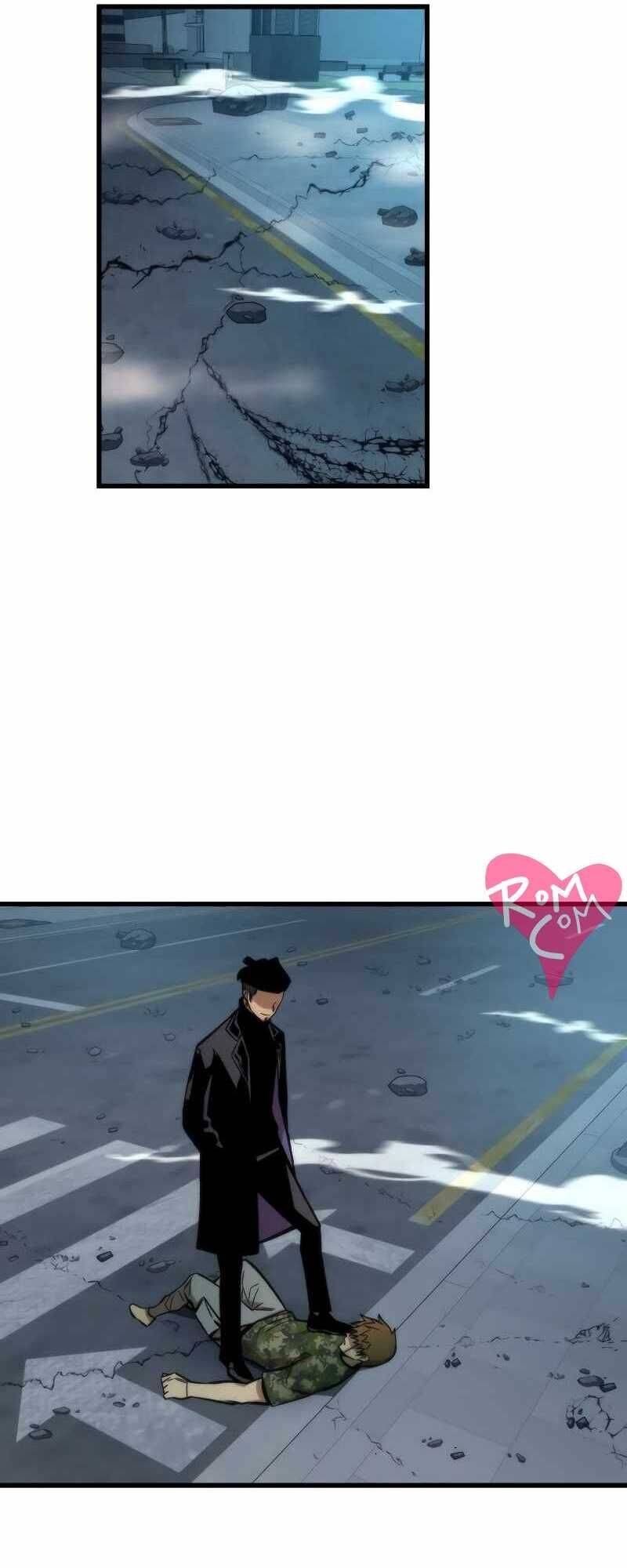 Nhân Vật Phụ Siêu Cấp Chapter 54 - 29