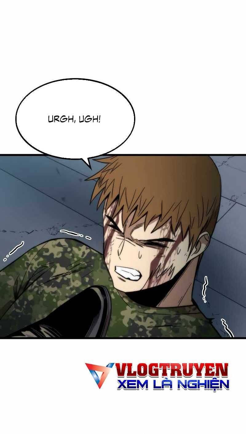 Nhân Vật Phụ Siêu Cấp Chapter 54 - 30