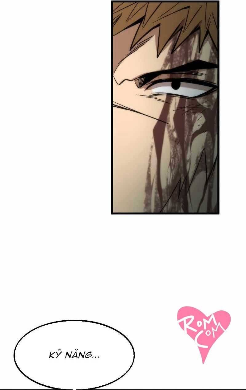 Nhân Vật Phụ Siêu Cấp Chapter 54 - 32
