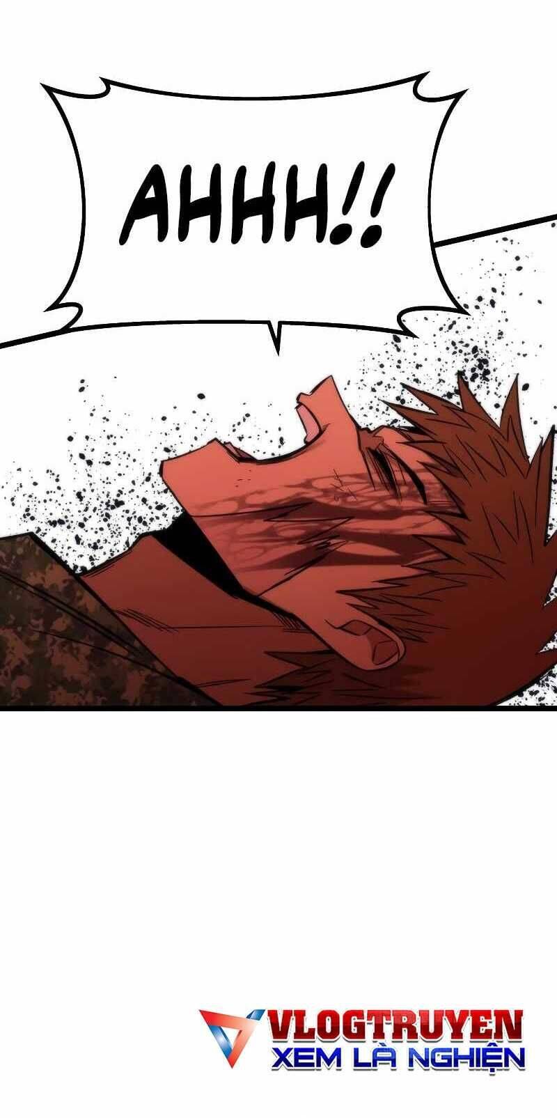 Nhân Vật Phụ Siêu Cấp Chapter 54 - 35