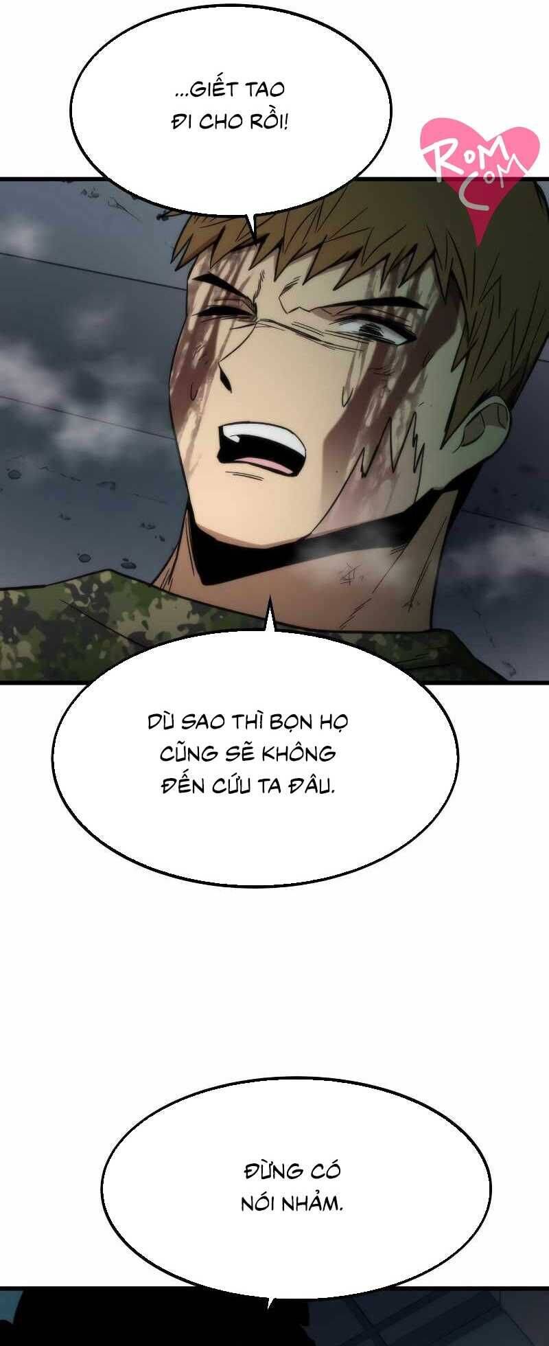 Nhân Vật Phụ Siêu Cấp Chapter 54 - 38