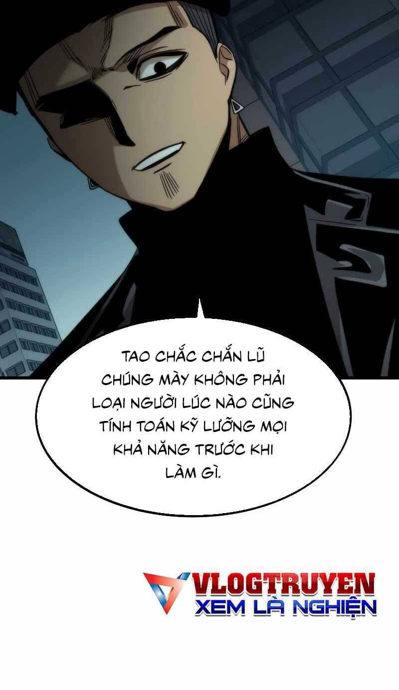 Nhân Vật Phụ Siêu Cấp Chapter 54 - 39