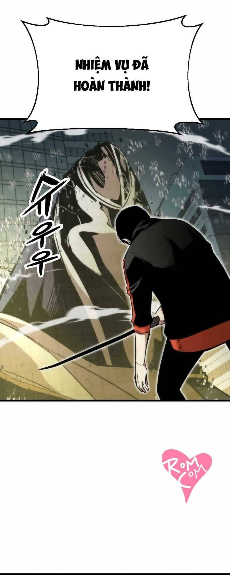 Nhân Vật Phụ Siêu Cấp Chapter 54 - 5