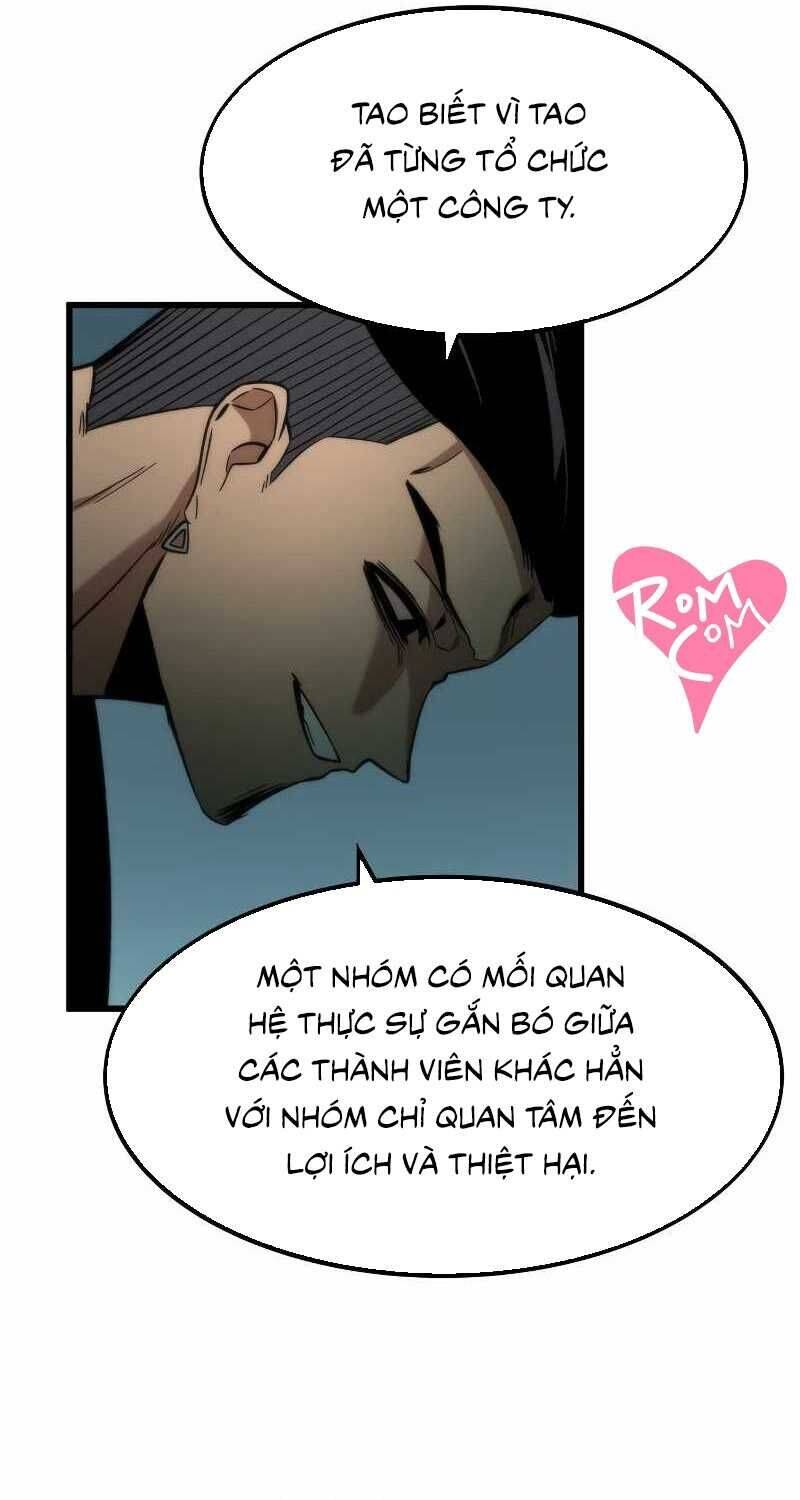 Nhân Vật Phụ Siêu Cấp Chapter 54 - 41
