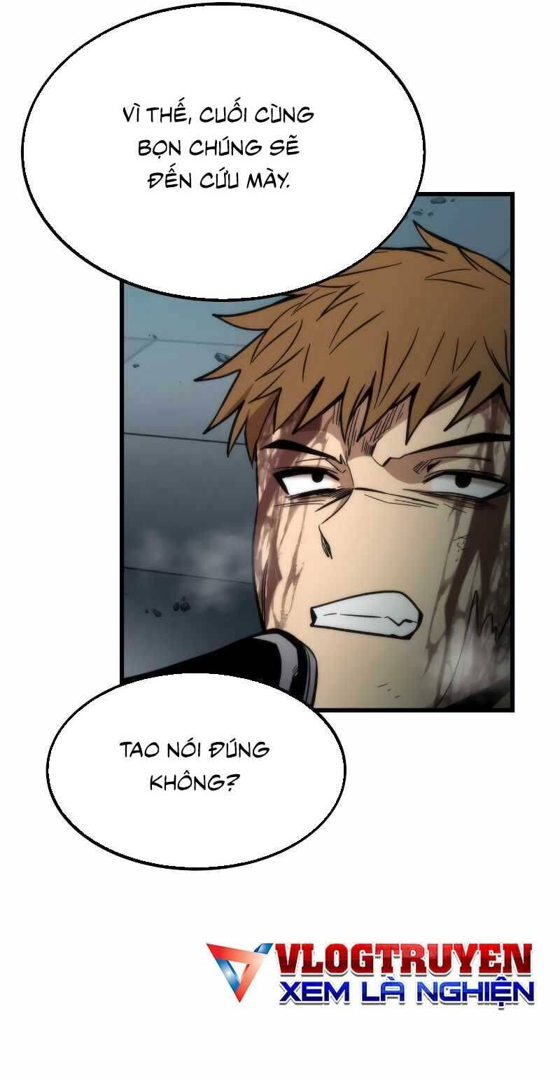 Nhân Vật Phụ Siêu Cấp Chapter 54 - 42