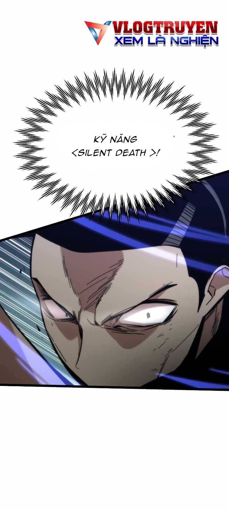 Nhân Vật Phụ Siêu Cấp Chapter 54 - 45