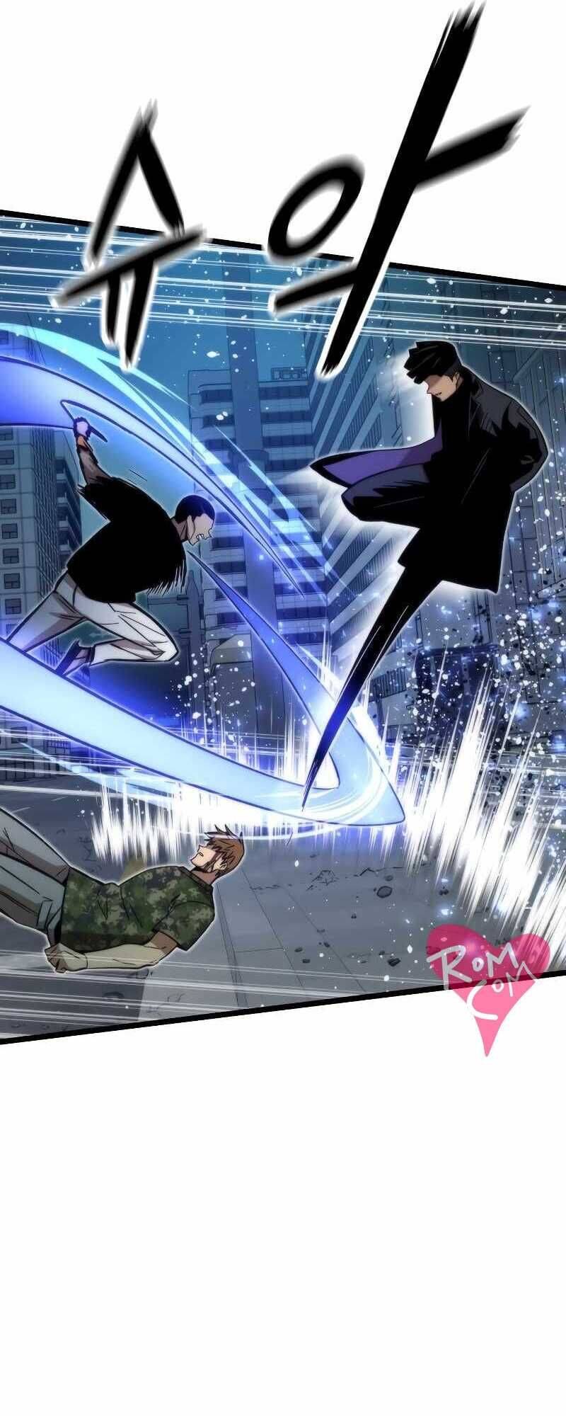 Nhân Vật Phụ Siêu Cấp Chapter 54 - 46