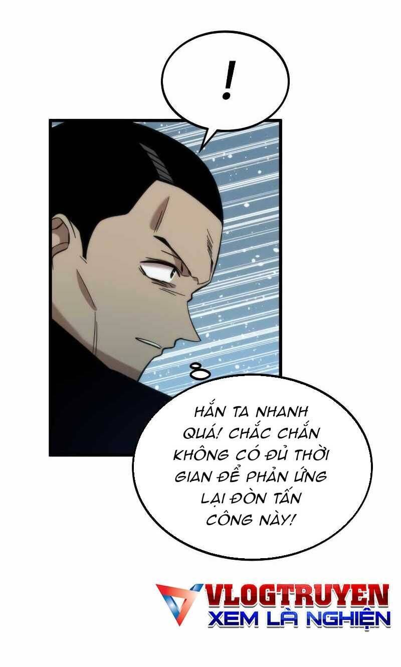 Nhân Vật Phụ Siêu Cấp Chapter 54 - 47