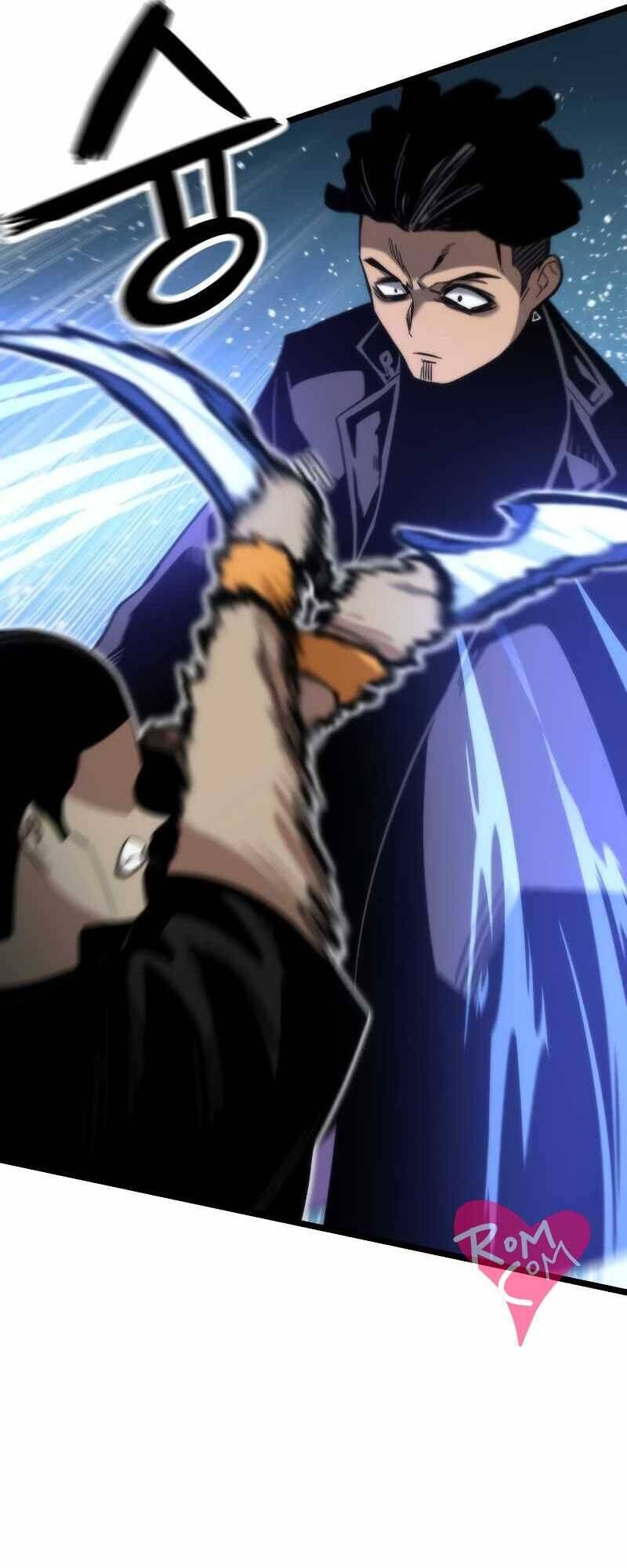 Nhân Vật Phụ Siêu Cấp Chapter 54 - 49