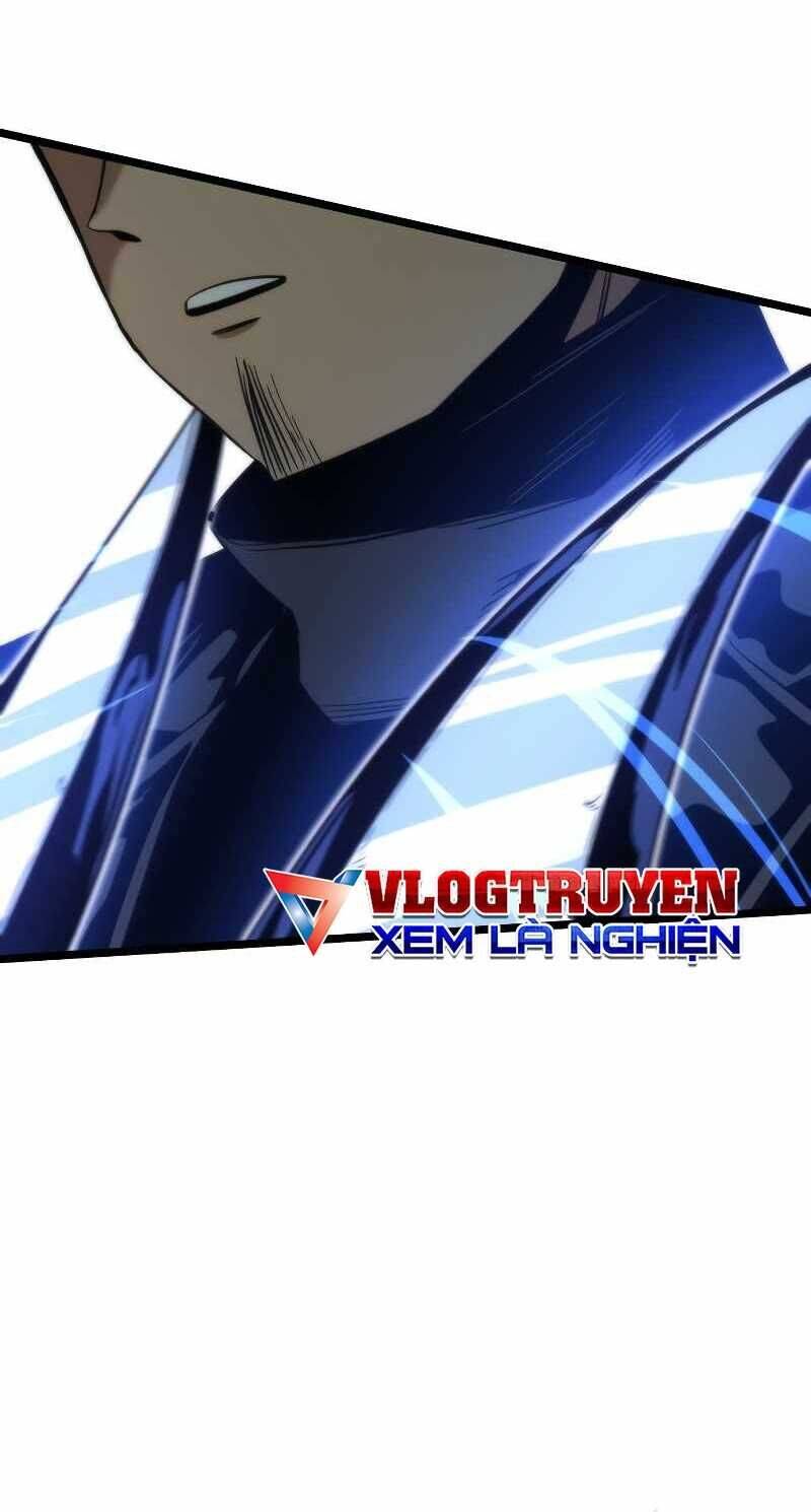 Nhân Vật Phụ Siêu Cấp Chapter 54 - 50