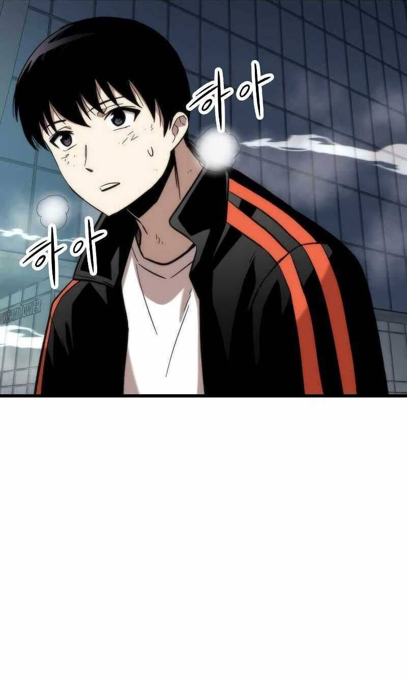 Nhân Vật Phụ Siêu Cấp Chapter 54 - 6