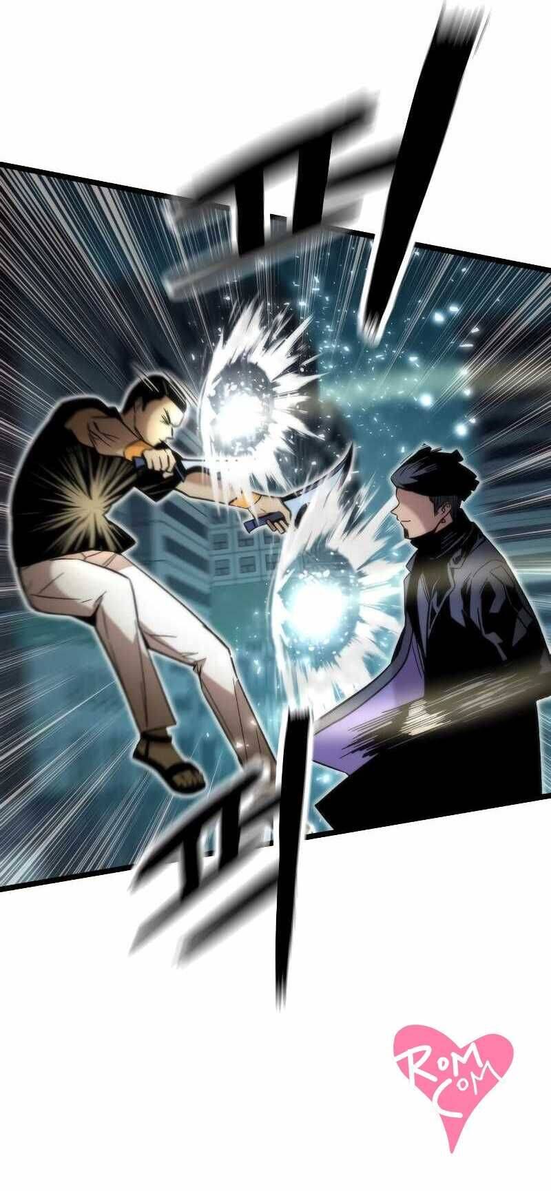 Nhân Vật Phụ Siêu Cấp Chapter 54 - 51