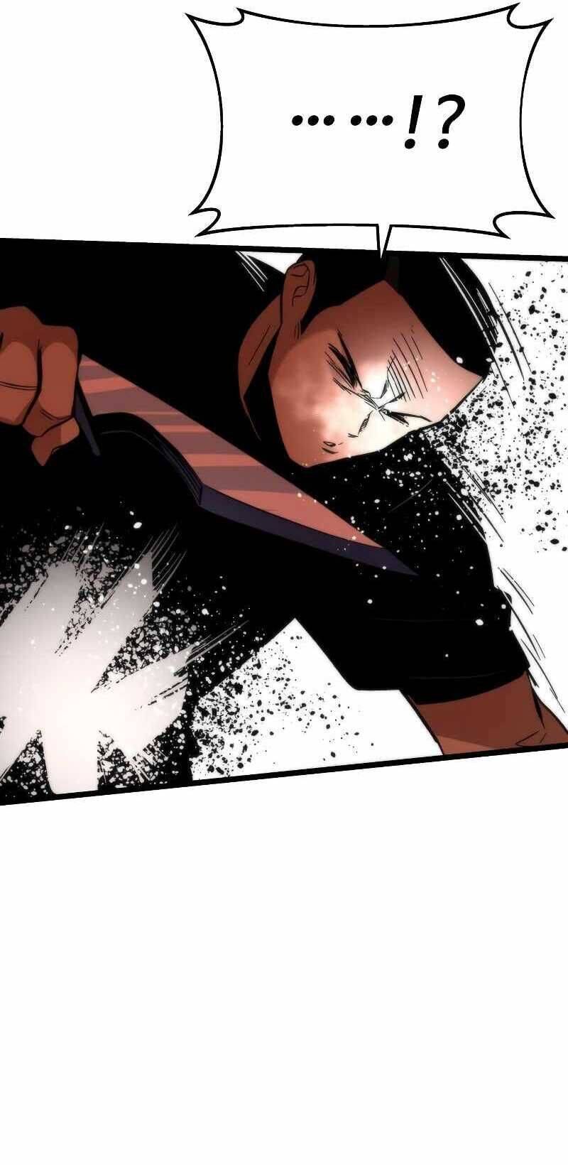 Nhân Vật Phụ Siêu Cấp Chapter 54 - 52