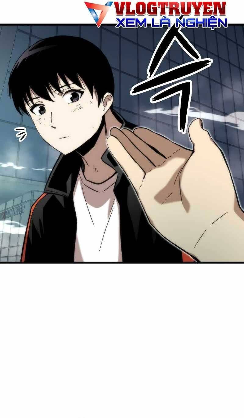 Nhân Vật Phụ Siêu Cấp Chapter 54 - 7