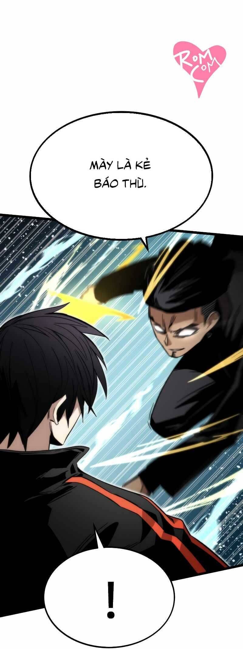 Nhân Vật Phụ Siêu Cấp Chapter 54 - 66