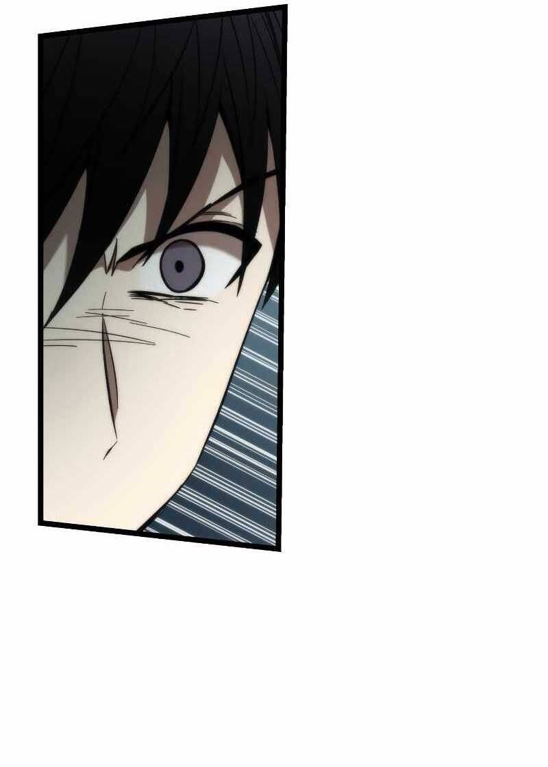 Nhân Vật Phụ Siêu Cấp Chapter 54 - 68