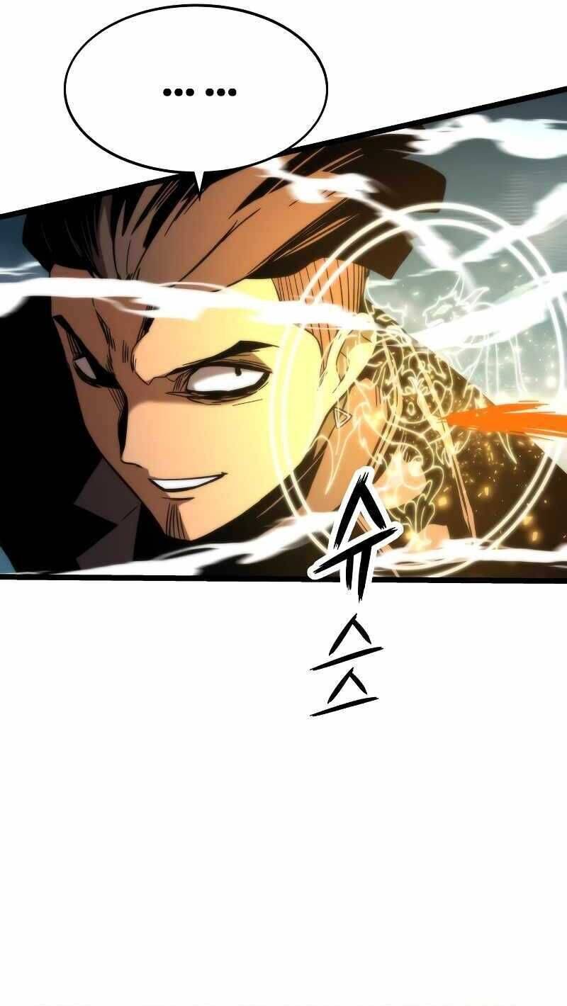 Nhân Vật Phụ Siêu Cấp Chapter 54 - 70