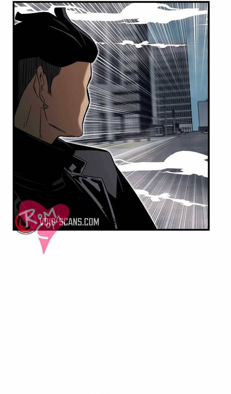 Nhân Vật Phụ Siêu Cấp Chapter 54 - 71