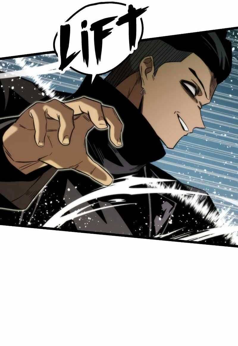 Nhân Vật Phụ Siêu Cấp Chapter 54 - 74