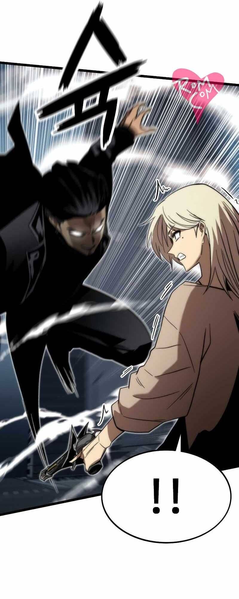 Nhân Vật Phụ Siêu Cấp Chapter 54 - 80