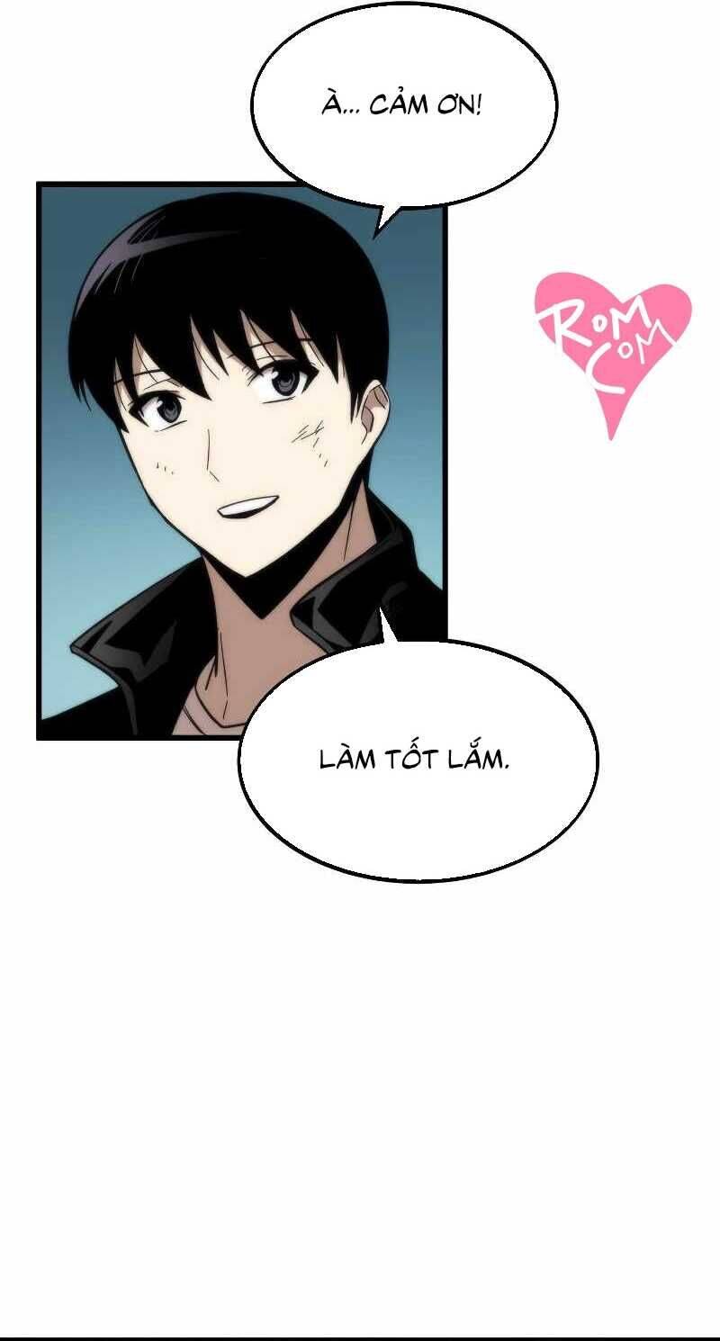 Nhân Vật Phụ Siêu Cấp Chapter 54 - 9