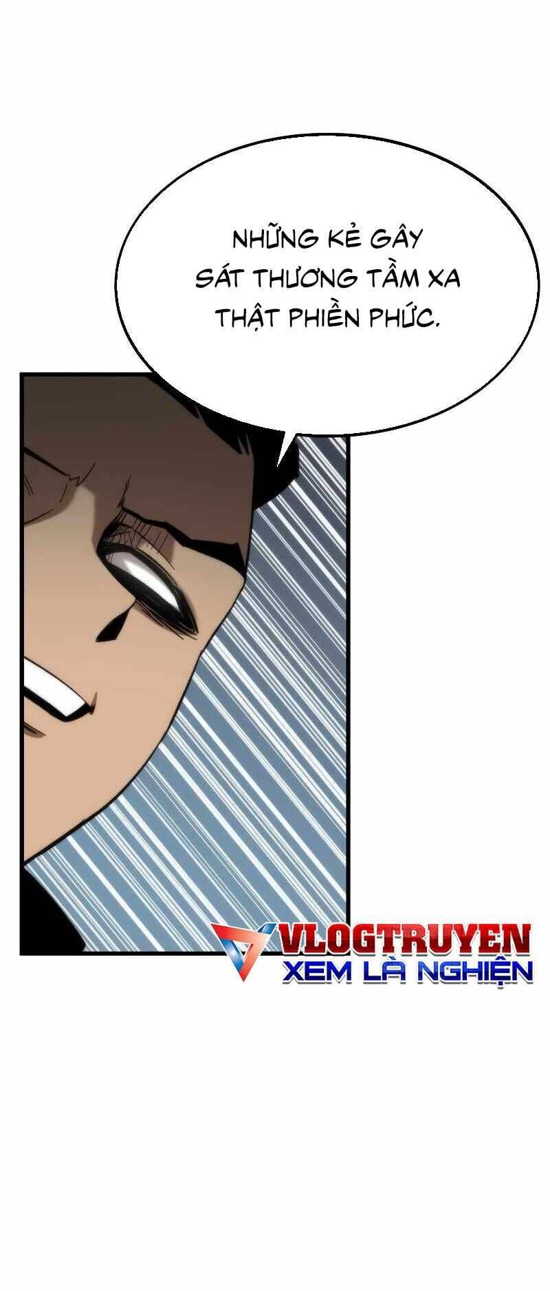 Nhân Vật Phụ Siêu Cấp Chapter 54 - 81