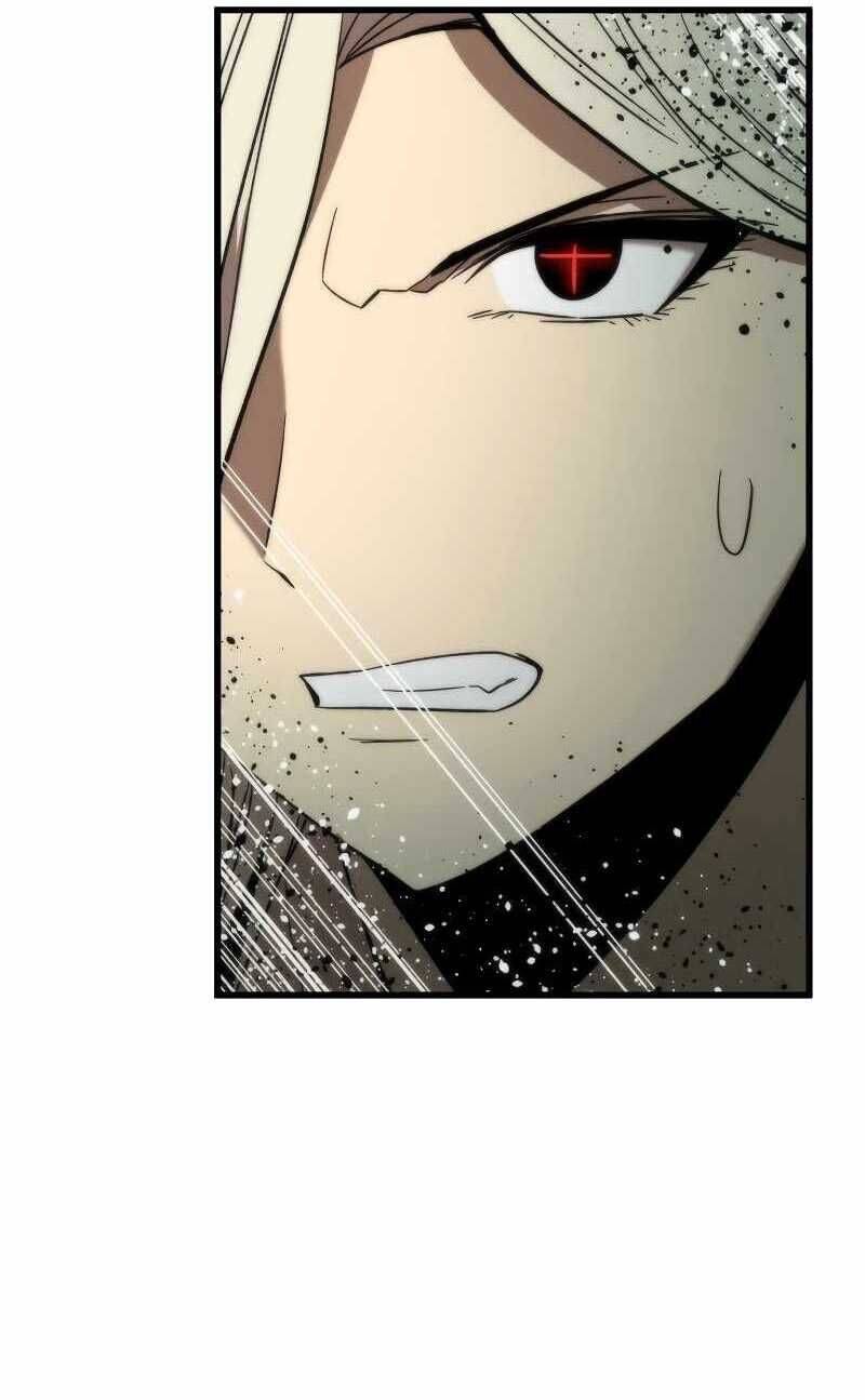 Nhân Vật Phụ Siêu Cấp Chapter 54 - 82